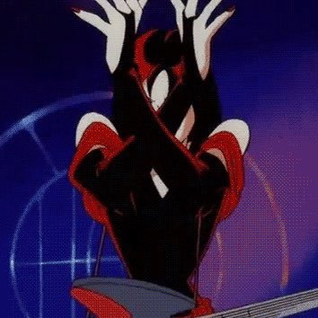 splice2nice's profile picture. bo6/WZ player #greenwall