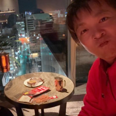 bhapi19790502's profile picture. アラフィフからのFX &自由な生き方へ向けて   気づき・学び・感じた事をリアル探求日記として残す。