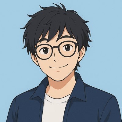 mirai_Livelife's profile picture. 恋も人生も、もう一度あたたかく。 心を整え、しあわせと愛を引き寄せるヒントを発信しています🕊️ 傷つきやすくても、不器用でも大丈夫。 やさしく、自分らしく恋できる心の整え方を🌸 3日でフォロワー50→1,000人✨感謝を込めて発信中💞 #HSS型HSP ♂｜#INFJ（提唱者）｜#フォロバ100変な垢以外