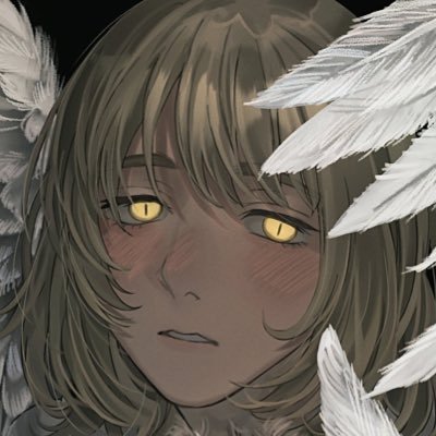 Atlaspetproject's profile picture. 