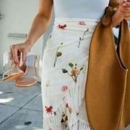 Quaworrirn1315's profile picture. 