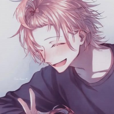 MasonGaarlandd's profile picture. Just a person living on this earth. Master/Husband: @Attach_Strings/@remci553 Bodyguard: @ShotaFkGirls. An endearing person: @BABYGILR123456