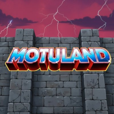 germanogiorcel1's profile picture. https://t.co/WiQbiAIOgW

https://t.co/tLqlkYcKxy