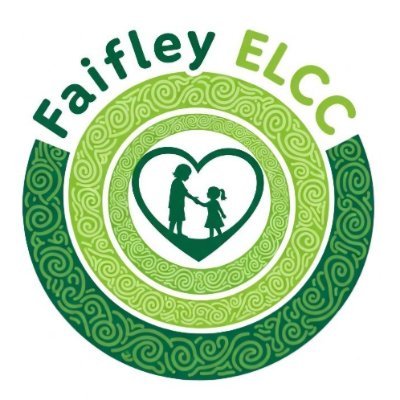 FaifleyELCC's profile picture. Faifley ELCC