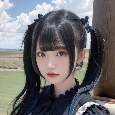 sk8smm's profile picture. ひとりでシャドバしてたけど、誰かとシャドバについてお話ししたくて垢つくってみましたっ(｡･ω･｡)ﾉ