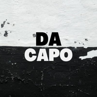 @Film_Dacapo
