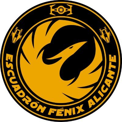 escuadron_fenix's profile picture. 