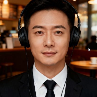 iamharshpawar's profile picture. Mechanical engineer, 
Luv sketching nd music 🎧