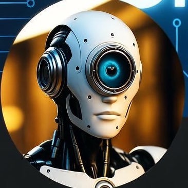 WhyinfiniteX's profile picture. Whyinfinite𝕏 | {Why-IN-fuh-nit-𝕏} | Wielding an endless supply of questions | Confirm and verify…I always say | Harnessing the power of Semicolon; & Ellipsis…