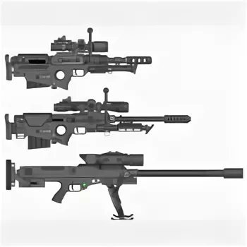 NateBrione42015's profile picture. 