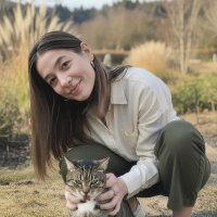 Hazelnur (@hazelnurogn) Twitter profile photo