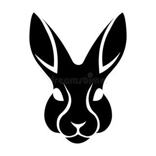 IViolago77337's profile picture. 