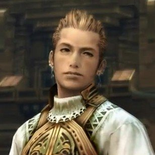 _projau's profile picture. Get active, doesn't matter what you do. Clubs, political organizations, teams, the gym, 🅰️🅰️
Doesn't matter what you do but go all in to it