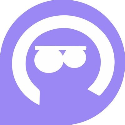 claritybubble_'s profile picture. Clarity Bubble rewrites your robotic drafts in seconds so educators, marketers, and operators can publish with confidence.