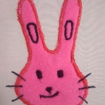 IkaAulia172049's profile picture. 