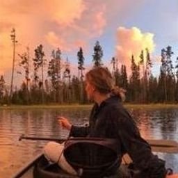 Orguaupe285's profile picture. 