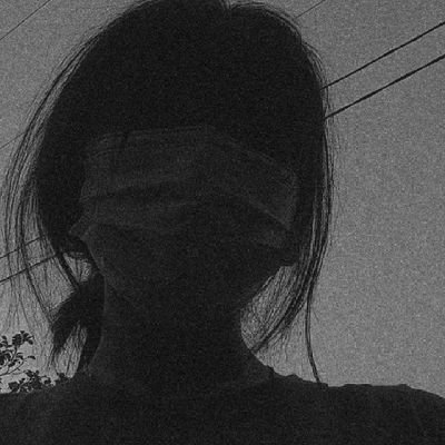 neptumins's profile picture. 