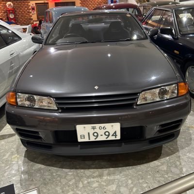 YT_CAR_1's profile picture. 阪神ファン