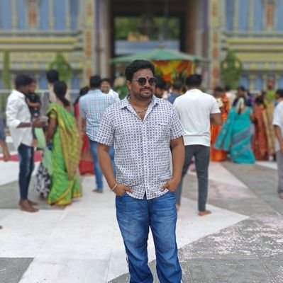 VDR225143's profile picture. 