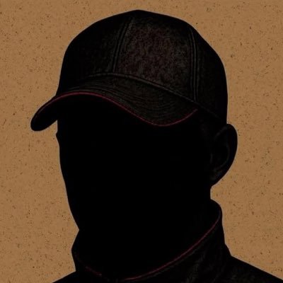 Captainbuii's profile picture. 