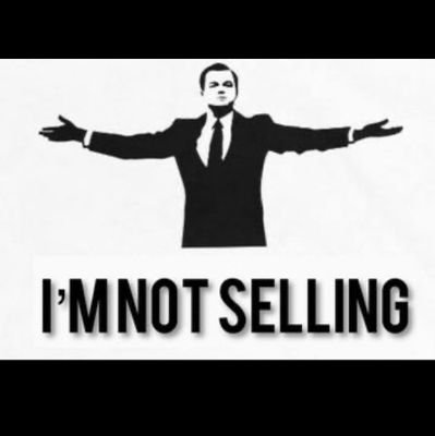 henry_voke's profile picture. living my best life!