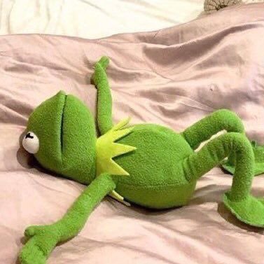 imtryingfrr's profile picture. 21 👾she/her   cw:58 gw:47