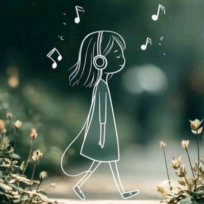 prikkyjk's profile picture. 