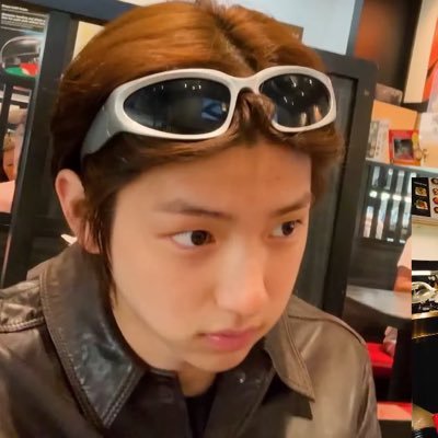 kes_kali's profile picture. คอร์ติส