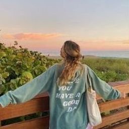 Ralornbawp342's profile picture. 