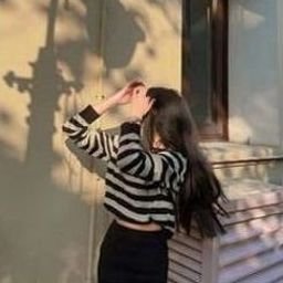 Auswuierer544's profile picture. 