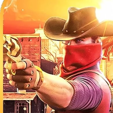 0x_win_ewiSaMi's profile picture. tüm zorluklarla yüzleşeceğim