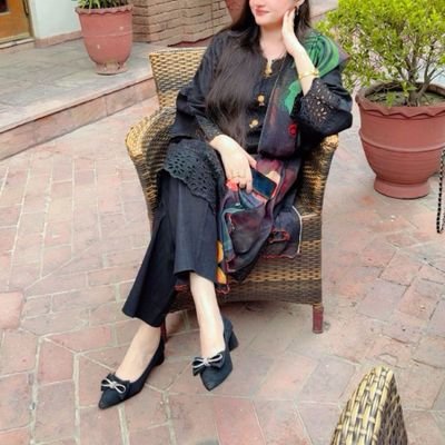 all_about_mryam's profile picture. 