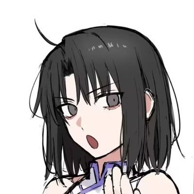 45Budo's profile picture. 勉强算是不算合格的钢琴演奏员，八年剑道经验却不算优秀的练习者，古流剑术也是一塌糊涂，文学创作属于好一些的业余水准，每天都负面又悲伤的蠢蛋