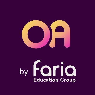 openapplyteam's profile picture. OpenApply provides an admissions management system & CRM serving the world’s leading international schools.