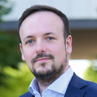 davidpfahler's profile picture. Tech, Law, AI. Legal info: https://t.co/erwD2V9oRE