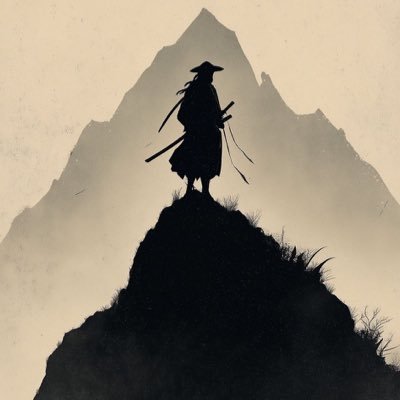 IyerNitesh's profile picture. Industrial Engineer | Avid photographer | Drummer | Singer | Fussy foodie | Gooner | CS - (Niko fan)  | RCB