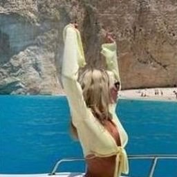 Crudax449's profile picture. 