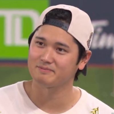 kuyajzam's profile picture. not jzam • main vocals • rejection is redirection • stunned account • oversharing me here