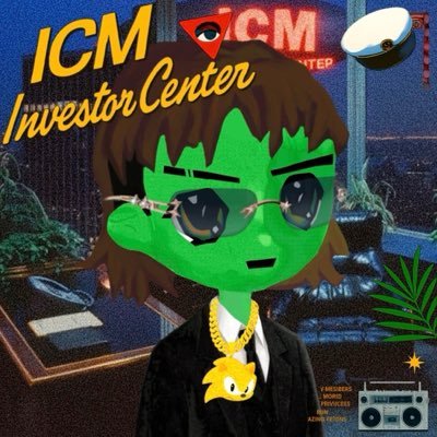 Srt_jenk's profile picture. l Escape the normies 🧪 l Full time service member 🇺🇸l Part time degen l Crypto on top 💯 l NFA DYOR l Trade on https://t.co/F7vZimJec9