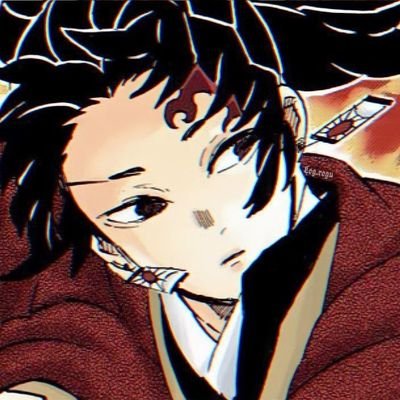 KagayakuYori's profile picture. 𝓡𝓸𝓵𝓮𝓹𝓵𝓪𝔂 𝓣𝓗ㅤ  #鬼滅の刃 ㅤㅤㅤㅤㅤㅤㅤㅤㅤㅤ𝓨𝓸𝓾 𝓪𝓻𝓮 𝓽𝓱𝓮 𝓼𝓴𝔂 ... 𝔀𝓲𝓽𝓱𝓸𝓾𝓽 𝔂𝓸𝓾, 𝓘 𝓬𝓪𝓷𝓷𝓸𝓽 𝓼𝓱𝓲𝓷𝓮 ...ㅤ@4karuiUta (⁠ ⁠◜⁠‿⁠◝⁠ ⁠)