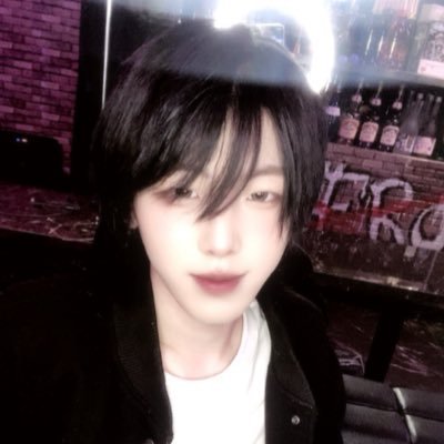 soemel_ito's profile picture. そえめる