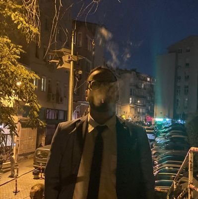 acabrocky1312's profile picture. nevisahsinamunhasir