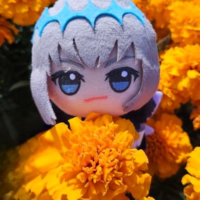 mizuki_1172_'s profile picture. なんでも推し活垢/⚠️夢も腐も出さないけど出るかもなので⚠️/20↑/ゆるっと推し活/ぬい有/ハンドメイド有/下手なイラスト有/リアル写真有(自身は手位しか)/以上平気な方は仲良くしてください😌🙌✨
ブルロ→糸師兄弟//エイトリ→おでん組・ドナー関係組//とうらぶ→鵜飼、トイチ刀//etc.....