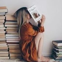 Ruiki6156983's profile picture. 