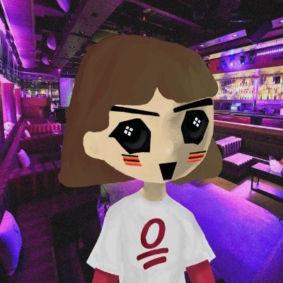 FabsNoKebabs's profile picture. 