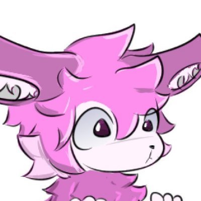 kayaitheSECOND's profile picture. she/they | Taken | 16 | bunny 

priv: @kayaipriv

formerly @kayaiiiiii