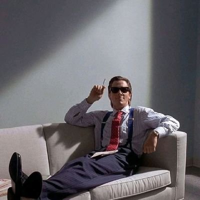 omatta2018's profile picture. NO ONE CARES, MAKE THE MOST OF LIFE 🫴🗣️