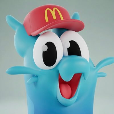 mr_suvv's profile picture. believe in @SuiNetwork💧ll @Claynosaurz🦖 maxi || Web3 Content creator ll