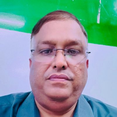 giteshchaudhary's profile picture. Pharmacist B R D Medical College Gorakhpur