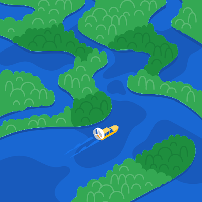 Mizanur46095657's profile picture. 